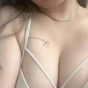 ヒメ日記 2025/10/23 11:20 投稿 如月れいか 渋谷エオス