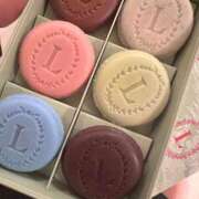 ヒメ日記 2025/10/24 20:50 投稿 如月れいか 渋谷エオス