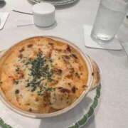 ヒメ日記 2025/10/25 16:40 投稿 如月れいか 渋谷エオス