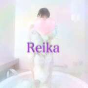 ヒメ日記 2025/11/05 10:12 投稿 如月れいか 渋谷エオス