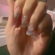 ヒメ日記 2025/11/07 18:26 投稿 如月れいか 渋谷エオス