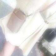 ヒメ日記 2025/11/13 12:24 投稿 如月れいか 渋谷エオス