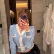 ヒメ日記 2025/11/13 12:50 投稿 如月れいか 渋谷エオス