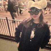 ヒメ日記 2025/11/17 12:20 投稿 如月れいか 渋谷エオス