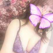 ヒメ日記 2025/11/19 12:26 投稿 如月れいか 渋谷エオス