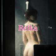 ヒメ日記 2025/11/21 19:03 投稿 如月れいか 渋谷エオス