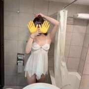 ヒメ日記 2025/11/26 23:30 投稿 如月れいか 渋谷エオス