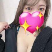 ヒメ日記 2025/11/28 23:40 投稿 如月れいか 渋谷エオス