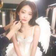 ヒメ日記 2025/12/02 11:20 投稿 如月れいか 渋谷エオス