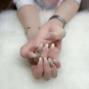 ヒメ日記 2025/12/05 00:00 投稿 如月れいか 渋谷エオス