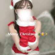 如月れいか Merry Christmas🎄🎅✨ 渋谷エオス