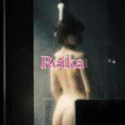 ヒメ日記 2025/12/30 14:21 投稿 如月れいか 渋谷エオス