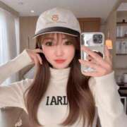 ヒメ日記 2025/12/30 16:27 投稿 如月れいか 渋谷エオス