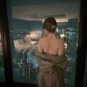 ヒメ日記 2026/01/05 23:50 投稿 如月れいか 渋谷エオス