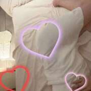 ヒメ日記 2026/01/06 23:20 投稿 如月れいか 渋谷エオス