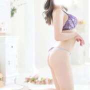 ヒメ日記 2026/01/21 12:31 投稿 如月れいか 渋谷エオス