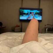 ヒメ日記 2026/01/28 22:50 投稿 如月れいか 渋谷エオス