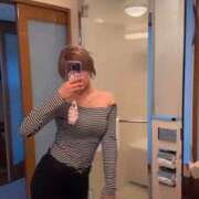 ヒメ日記 2026/02/06 10:14 投稿 如月れいか 渋谷エオス