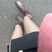 ヒメ日記 2026/02/09 10:29 投稿 如月れいか 渋谷エオス