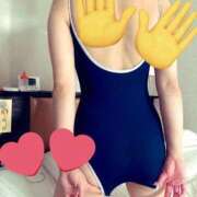 ヒメ日記 2026/02/22 16:20 投稿 如月れいか 渋谷エオス