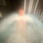 ヒメ日記 2026/03/03 10:20 投稿 如月れいか 渋谷エオス