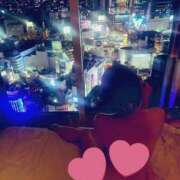 ヒメ日記 2026/03/13 00:10 投稿 如月れいか 渋谷エオス