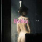 ヒメ日記 2026/03/18 19:20 投稿 如月れいか 渋谷エオス