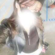 ヒメ日記 2026/03/19 20:20 投稿 如月れいか 渋谷エオス