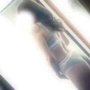 ヒメ日記 2026/03/25 11:20 投稿 如月れいか 渋谷エオス