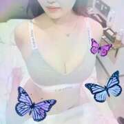 ヒメ日記 2026/03/27 18:50 投稿 如月れいか 渋谷エオス