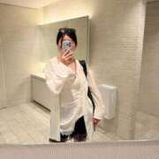 ヒメ日記 2026/10/05 11:21 投稿 如月れいか 渋谷エオス