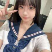 ヒメ日記 2024/12/15 07:24 投稿 しおり エデン