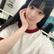 ヒメ日記 2024/12/15 09:14 投稿 しおり エデン