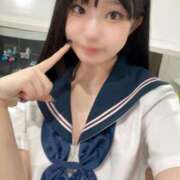 ヒメ日記 2024/12/15 13:13 投稿 しおり エデン