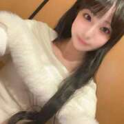 ヒメ日記 2024/12/15 14:54 投稿 しおり エデン