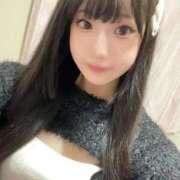 ヒメ日記 2024/12/17 14:24 投稿 しおり エデン