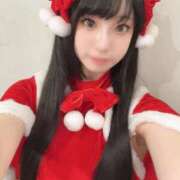 ヒメ日記 2024/12/17 17:54 投稿 しおり エデン