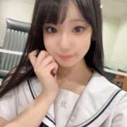 ヒメ日記 2024/12/17 21:54 投稿 しおり エデン