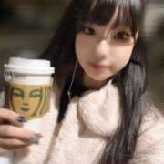 ヒメ日記 2024/12/17 23:17 投稿 しおり エデン