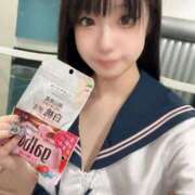 ヒメ日記 2024/12/18 11:05 投稿 しおり エデン