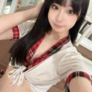 ヒメ日記 2024/12/21 10:24 投稿 しおり エデン