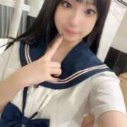 ヒメ日記 2024/12/21 11:24 投稿 しおり エデン