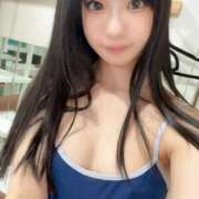 ヒメ日記 2024/12/21 12:30 投稿 しおり エデン