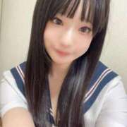 ヒメ日記 2024/12/21 14:24 投稿 しおり エデン