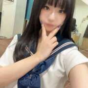 ヒメ日記 2024/12/23 11:29 投稿 しおり エデン