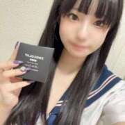 ヒメ日記 2024/12/23 16:47 投稿 しおり エデン