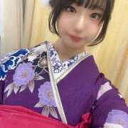 ヒメ日記 2024/12/30 14:55 投稿 しおり エデン