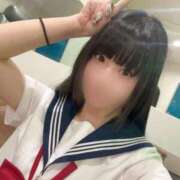 ヒメ日記 2025/04/18 11:24 投稿 しおり エデン