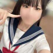 ヒメ日記 2025/04/18 20:26 投稿 しおり エデン