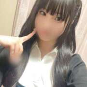 ヒメ日記 2025/04/21 14:51 投稿 しおり エデン